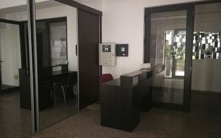 Apartament 2 camere Aleea Privighetorilor-Padurea Baneasa, Gradina Zoologica - Poză 17