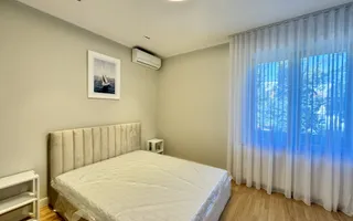 Apartament in vila | 3 Camere | Capitale - Poză 17