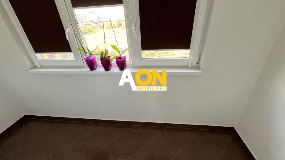 Apartament 2 Camere, Complet Mobilat, Ampoi 3 - Poză 9