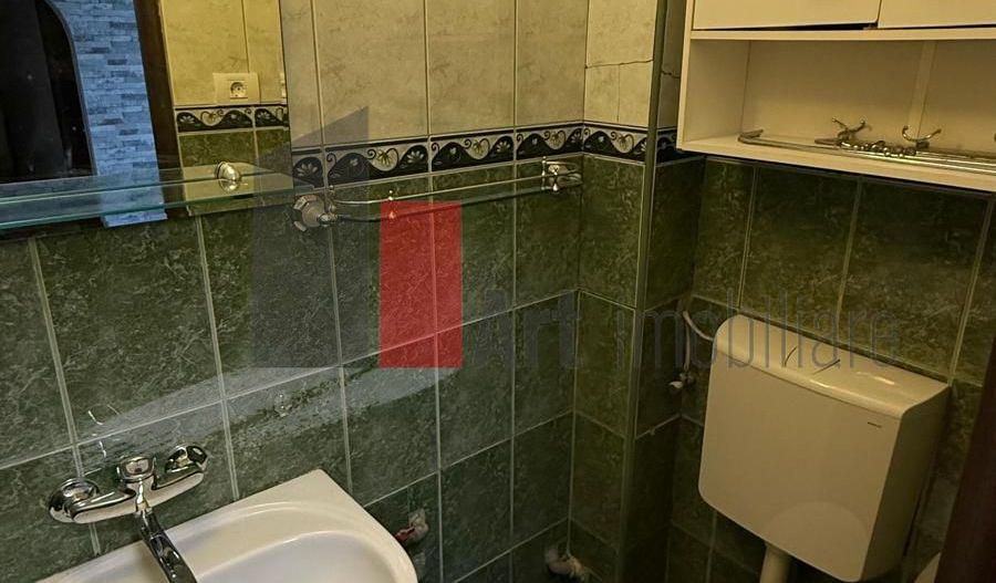 Apartament 3 camere de închiriat Berceni - Poză 25