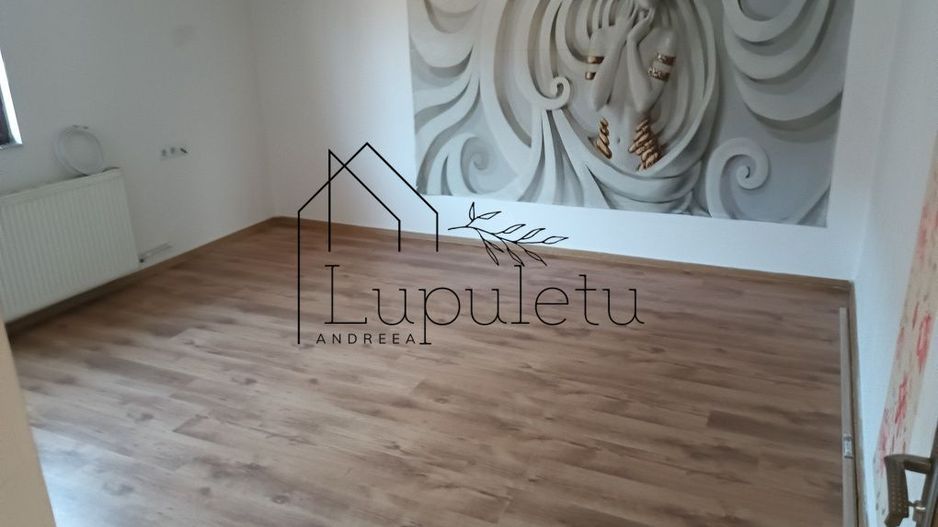 Casă de Vânzare | Șelimbăr  6 Camere | 178 MPU | Teren 210 MP - Poză 3