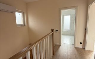 Casă de vânzare în Viile Sibiului – Confort și calitate premium! - Poză 1