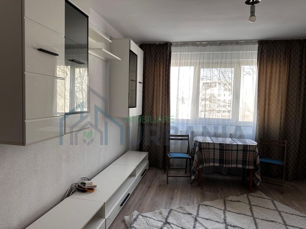 apartament chirie - Poză 1