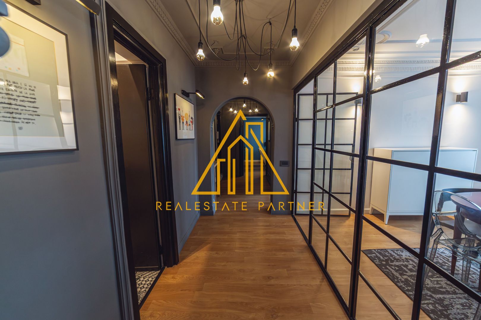 ⭐ Apartament de revistă, 3 camere, gata de mutare | Obor | Mobilat complet | - Poză 2