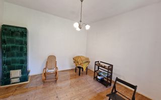 Aparatement 2 Camere | 51MPU | Pivnita | Central - Poză 2