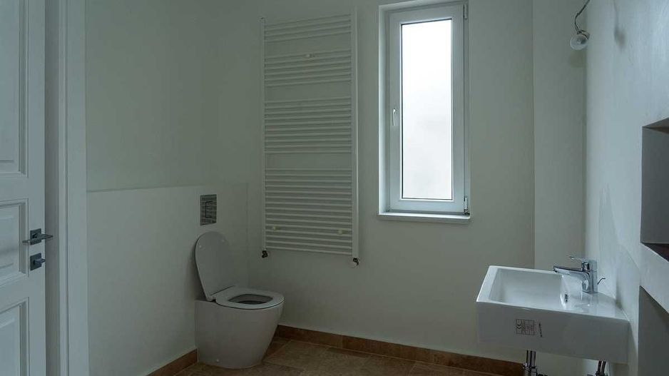 Apartament Lux Armeneasca - Direct proprietar Comision 0 - Poză 7