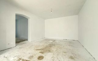 Apartament 3 camere 77 mp zona Andrei Muresanu - Poză 4