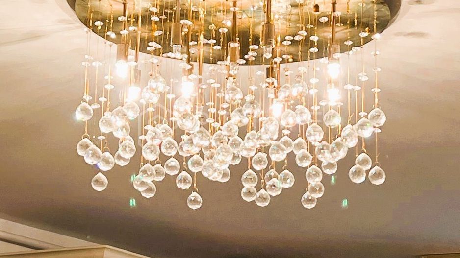 Apartament cu personalitate unică | Stil Old Spicy | Piese de colecție - Poză 9