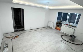 BRASADAS vinde ap 2 cam M16 Etaj 1/4. - Poză 1