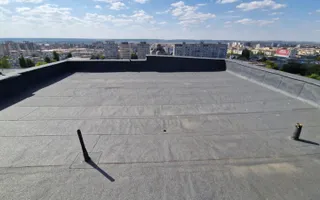 DE VÂNZARE – Apartament cu 2 camere, mobilat și utilat, în Craiovița Nouă! - Poză 15