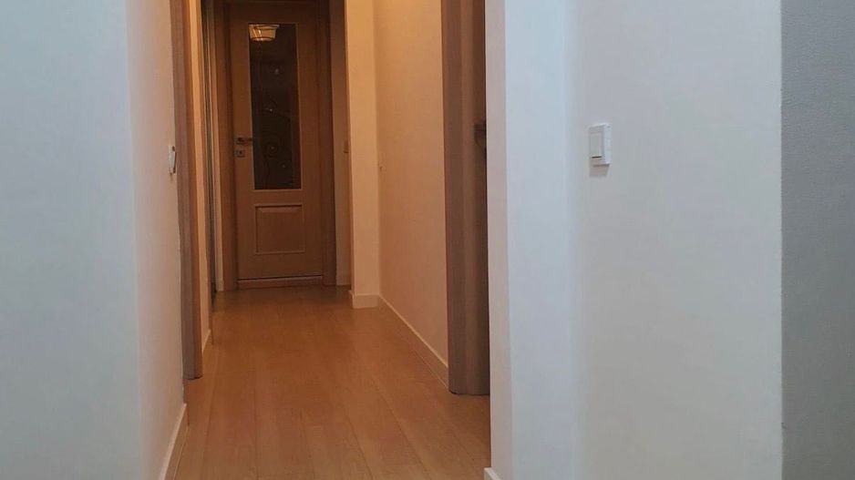 AP. 3 CAMERE DRISTOR, BOXA, LOC PARCARE, PET-FRIENDLY, METROU 5 MINUTE - Poză 6