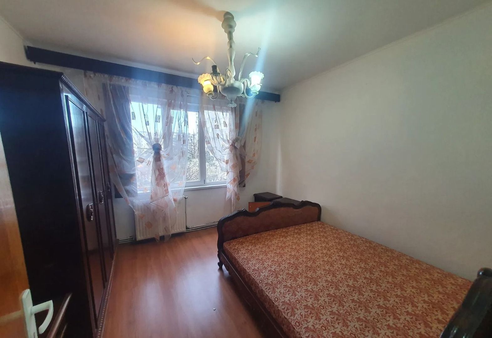 Apartament 3 camere de inchiriat in zona Pallady, Pet friendly - Poză 5
