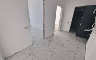 2 CAMERE; 10 MINUTE METROU BERCENI - Poză 9