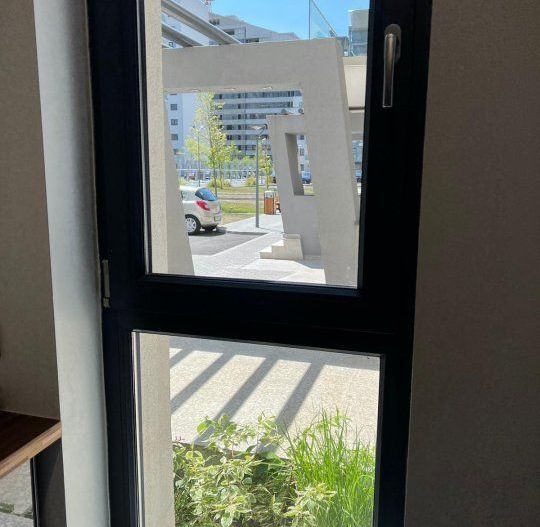 Apartament 2 camere complex Onix Park North - Poză 12