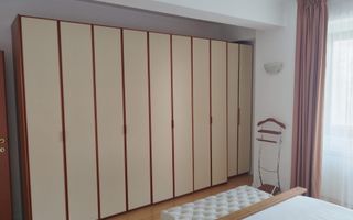 Apartament 2 camere | Dorobanți | Terasă și balcon - Poză 10