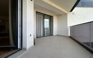 Apartament premium 2 camere | zona Evolution Residence - Poză 21