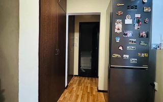Apartament cu 2ï¿½camere decomandat Nufaru - Poză 5