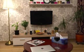 Apartament 2 camere Piata Unirii - Poză 1