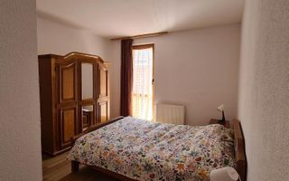 Perioade apartamente Vila de aur Poiana Brasov - Poză 16