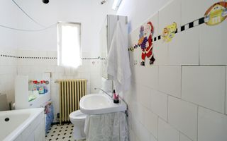 Autenticitate, personalitate, imobil Art Deco - Poză 10