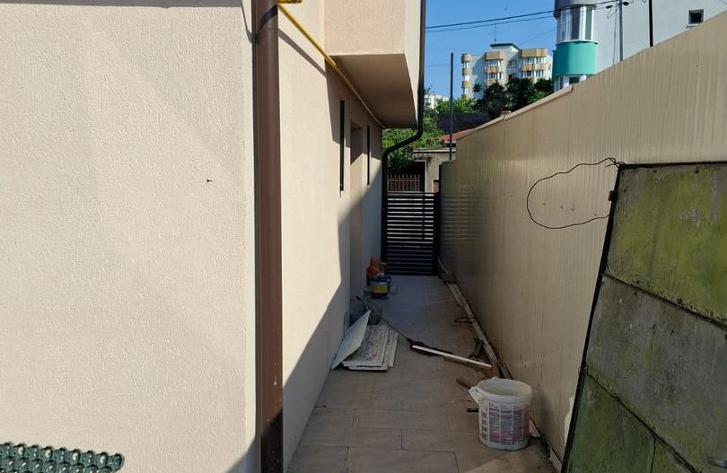 Vila deosebita Constructie noua 13 Septembrie - Poză 3