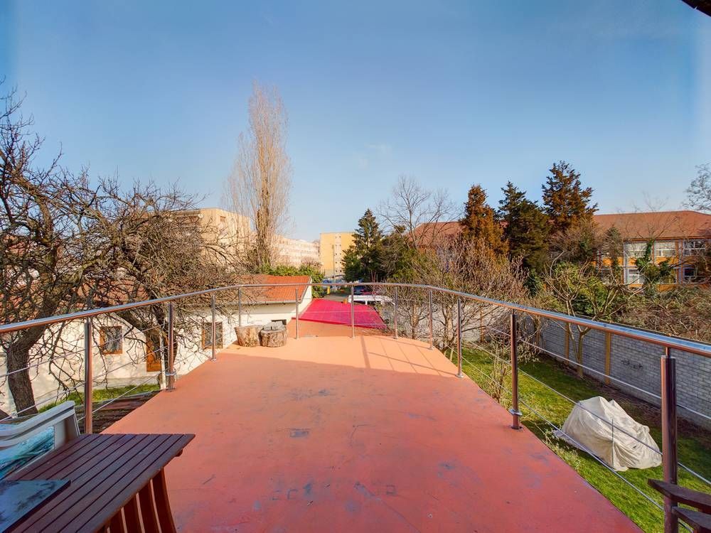 Spațiu comercial în Grădiște - Poză 15