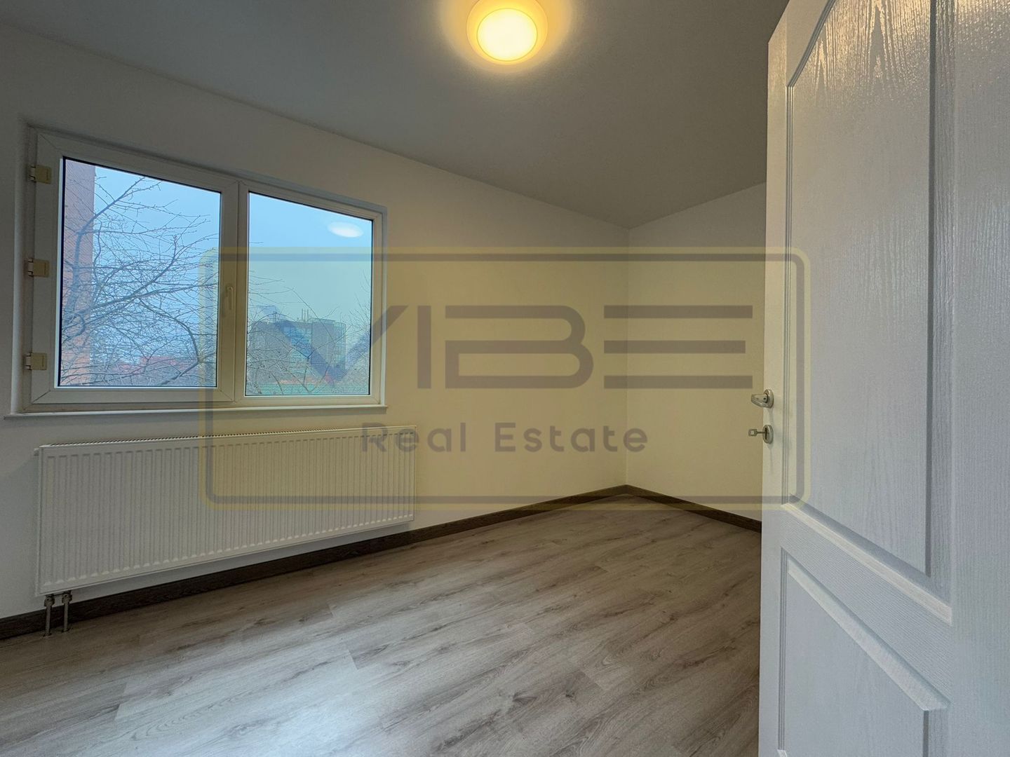 Apartament 2 camere NEMOBILAT Tatarasi - Poză 3