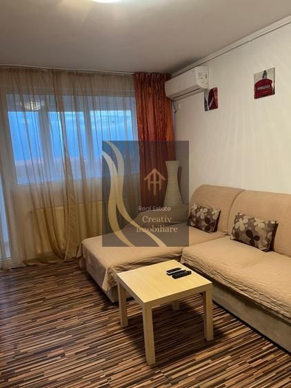 Apartament 2 Cam Metrou Eroii Revoluției - Poză 4