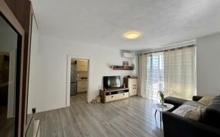 Apartament 3 Camere, 90mp Utili, Ampoi 3 - Poză 3