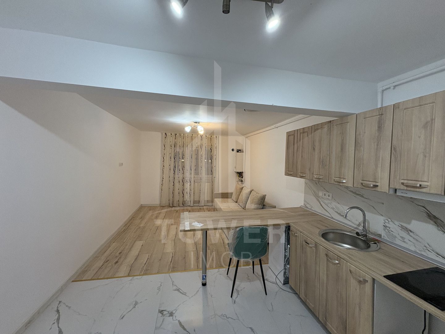 Preț nou pt vânzare rapidă - Poză 14