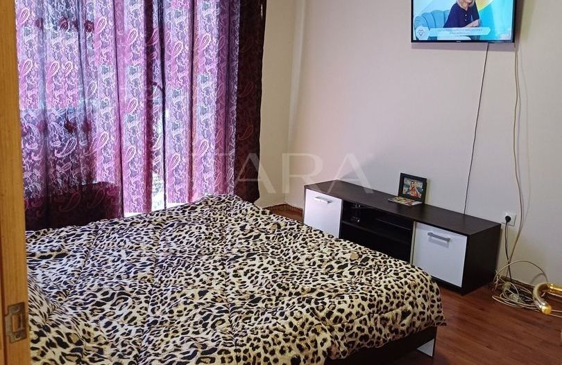 Apartament 1 cameră, Florești – zona Eroilor - Poză 4