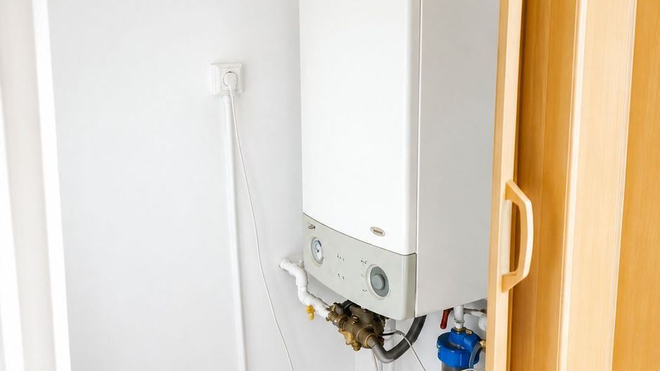 Girocului | 4 Camere | Decomandat | Etaj intermediar |  Centrala proprie - Poză 12