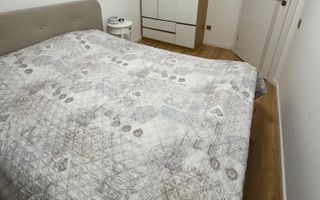 Apartament 2 camere de vânzare | Dorobanților | Ideal investiție - Poză 9