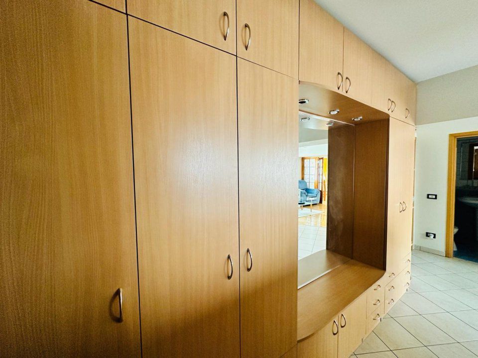 Apartament luminos lux | Stefan Cel Mare - Obor - Poză 10