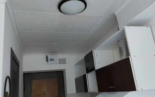 Pf inchiriez camera cămin 12mp bularga wc dus în casa.. - Poză 4