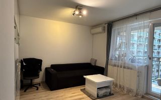 🏢 Vânzare apartament 2 camere | Titan (Auchan) | Decomandat - Poză 1
