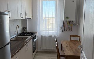 Calea Ureni | 2 Camere | Etaj 2 | Bucatarie inchisa | Disponibil imediat - Poză 6