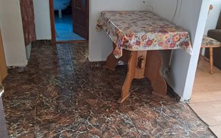 Girocului-Lidl | 2 Camere | Decomandat | Centrala proprie | 2 balcoane - Poză 2