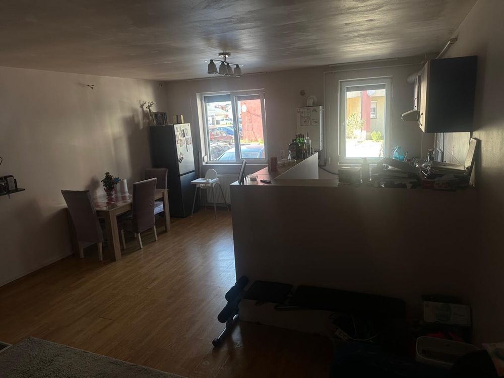 Apartament 2 camere Giroc - Poză 6