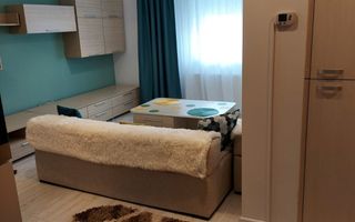 Apartament 3 camere zona Valea Aurie de vânzare - Poză 12