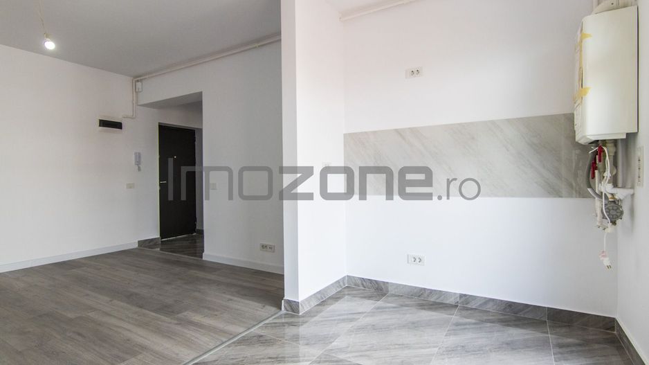 Prelungirea Ghencea,  bloc nou, 2 camere, etaj 1/4, 59 mp, decomandat, Sud-Vest - Poză 48