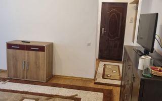 Apartament 2 camere, 60 mp, zona Hotel Royal - Poză 3