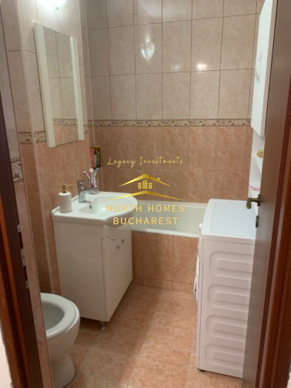 Garsoniera de vanzare in zona Vitan/Dristor - Poză 9