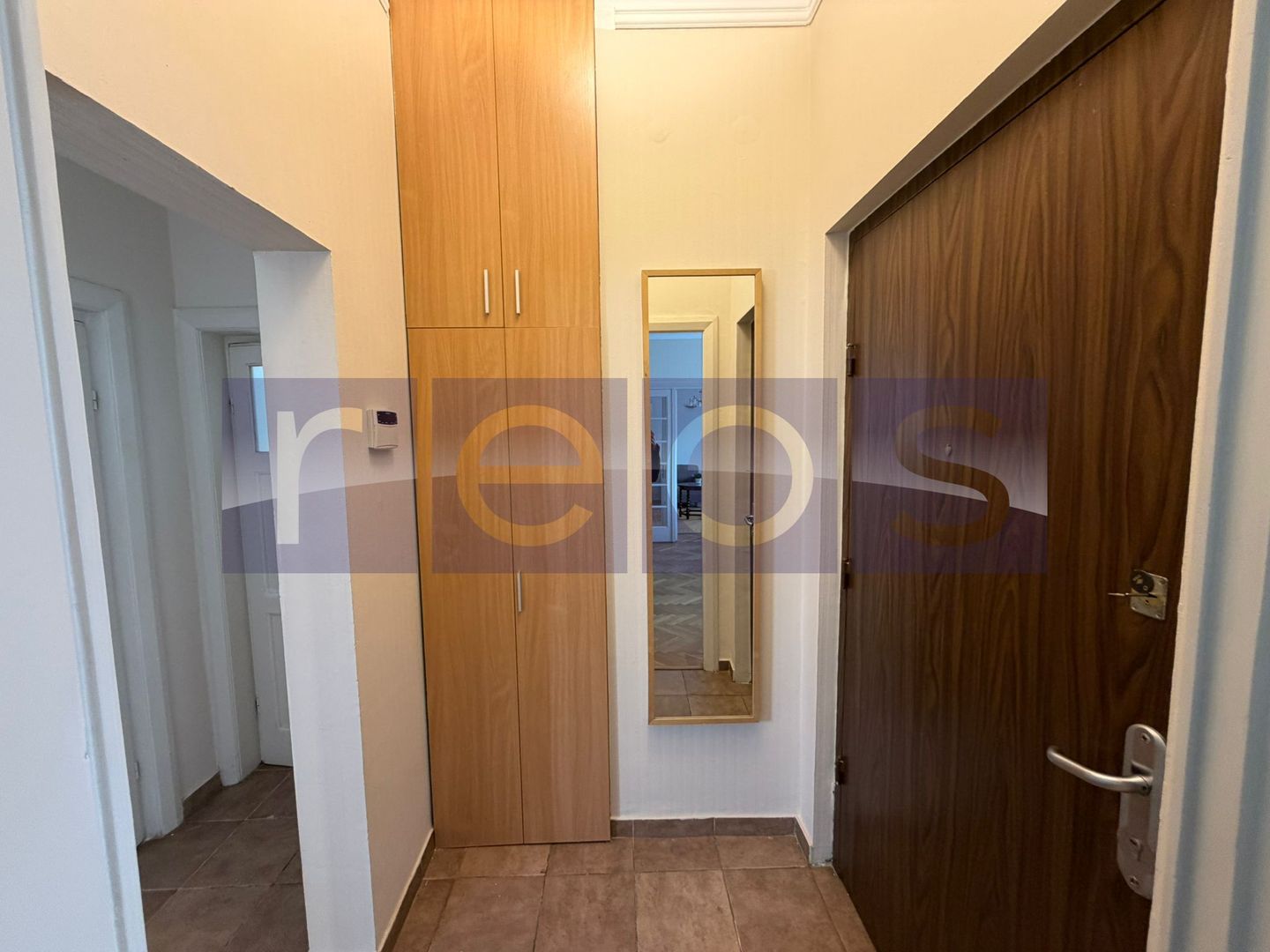 INCHIRIERE APARTAMENT IN VILA | 90MP | MOBILAT SI UTILAT | ARMENEASCA - Poză 32