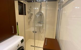 Apartament cu 2 camere de vanzare-Unirii - Poză 8