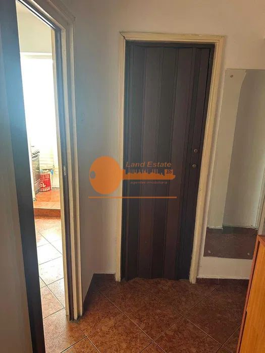 3 camere Drumu Taberei-1977 (5min metrou) - Poză 3