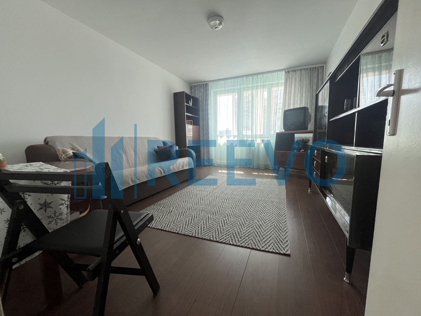 Chirie Apartament 2 Camere, Bacau (Aproape De Facultate) - Poză 1
