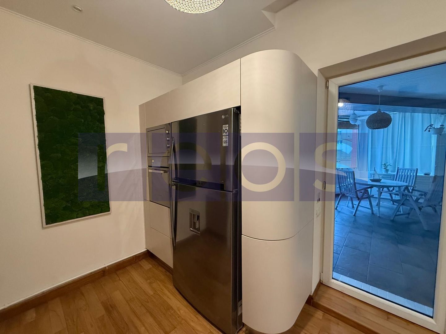 INCHIRIERE 4 CAMERE | NORDULUI | IDEAL FAMILIE | 170 MP | 2 PARCARI - Poză 23