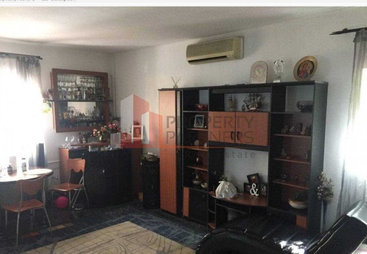 Antiaeriana, acceptam schimb cu apartament + diferenta - Poză 3