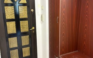 2 Camere-52MP | Decomandat | 2/16 | Reabilitat | 3 Lifturi | Lujer - Poză 7